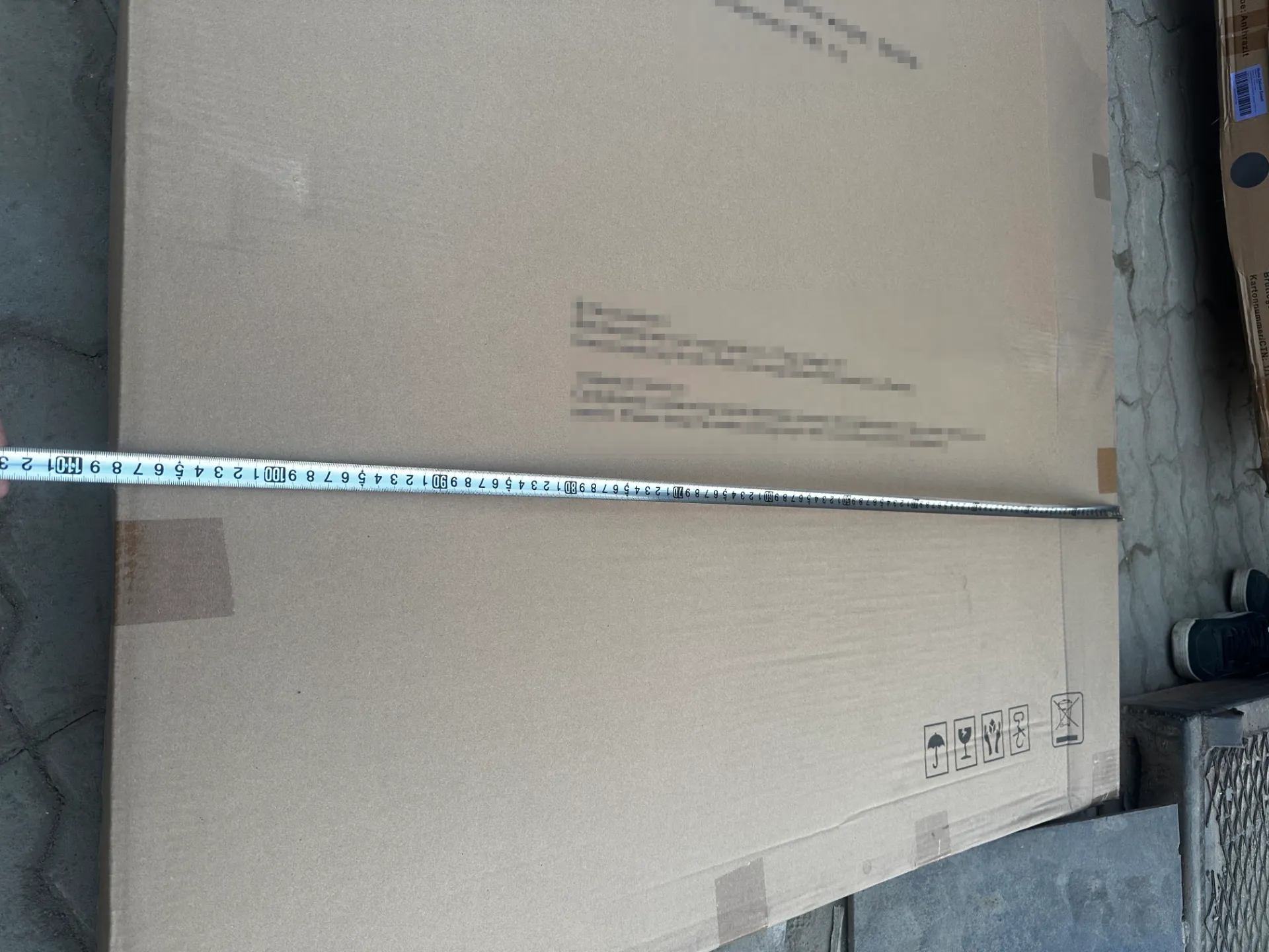 Read More About double sliding gate