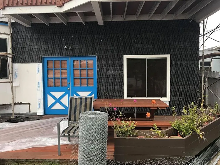 Read More About coated chicken wire for sale