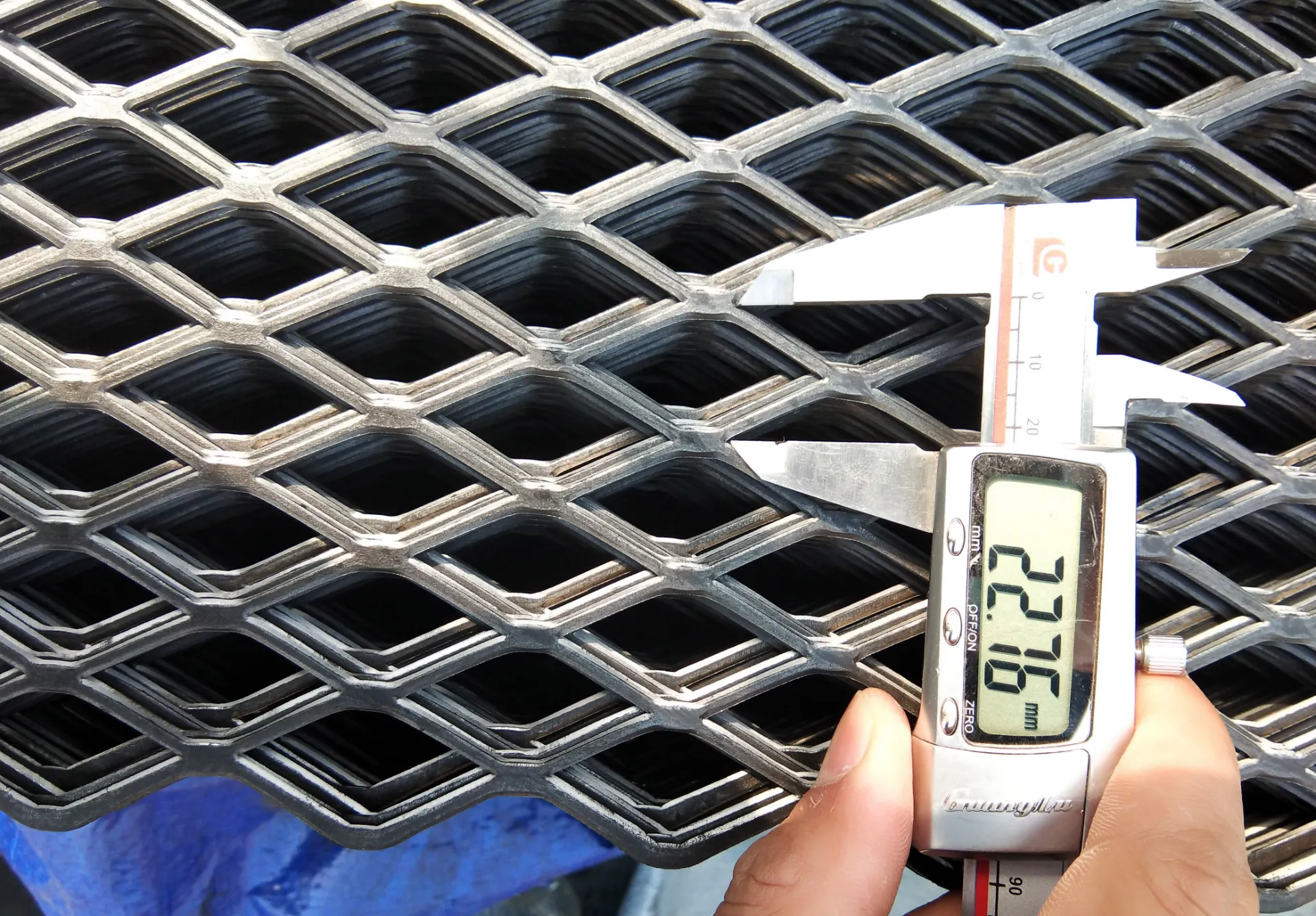 Read More About circular plant supports