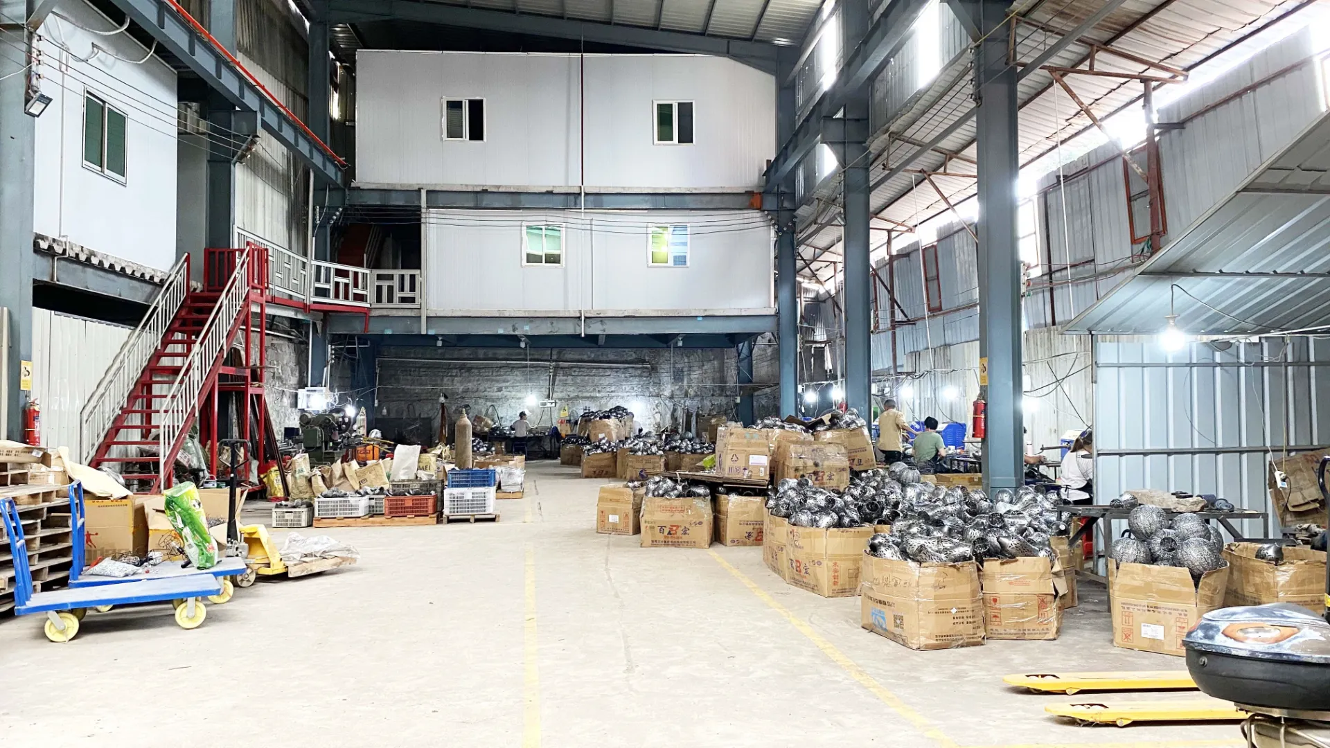 Cheap Metal Garden Trellis Support For Climbing Plant Ornaments