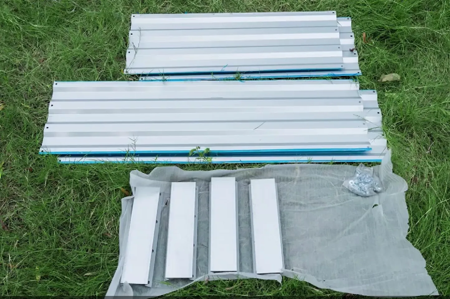 Read More About galvanized raised beds for salemetal raised garden beds