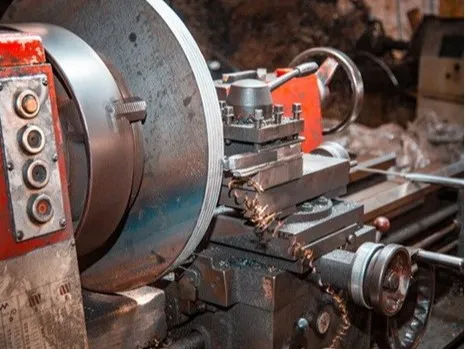 Hanging Plant Bracke Iron Decorative Wall Hanger Hooks