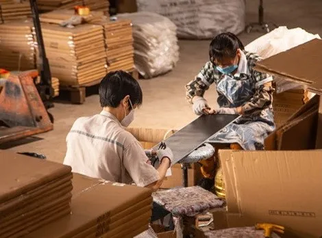 Hanging Plant Bracke Iron Decorative Wall Hanger Hooks