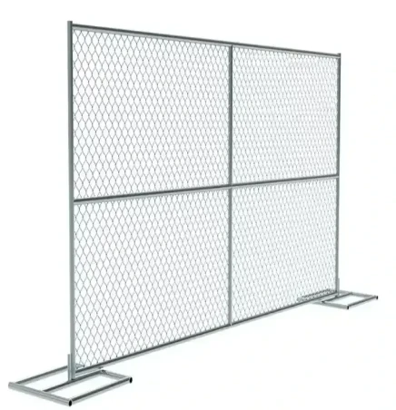 Installing A Wire Garden Fence To Deter Pests: Your Ultimate Shield