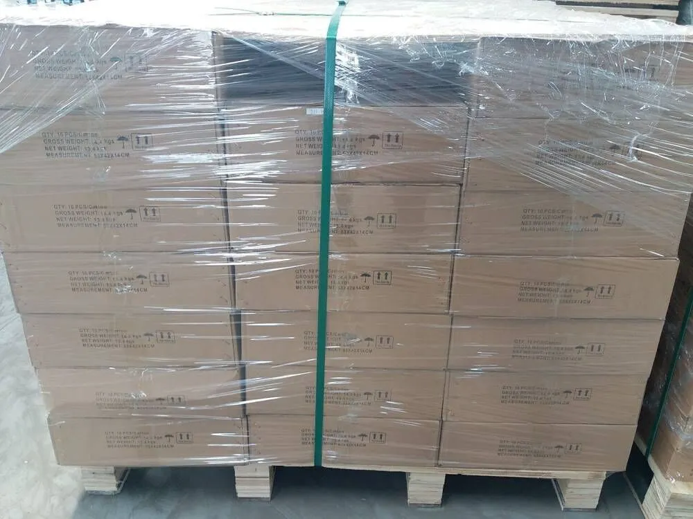 Read More About cheap plant stakes