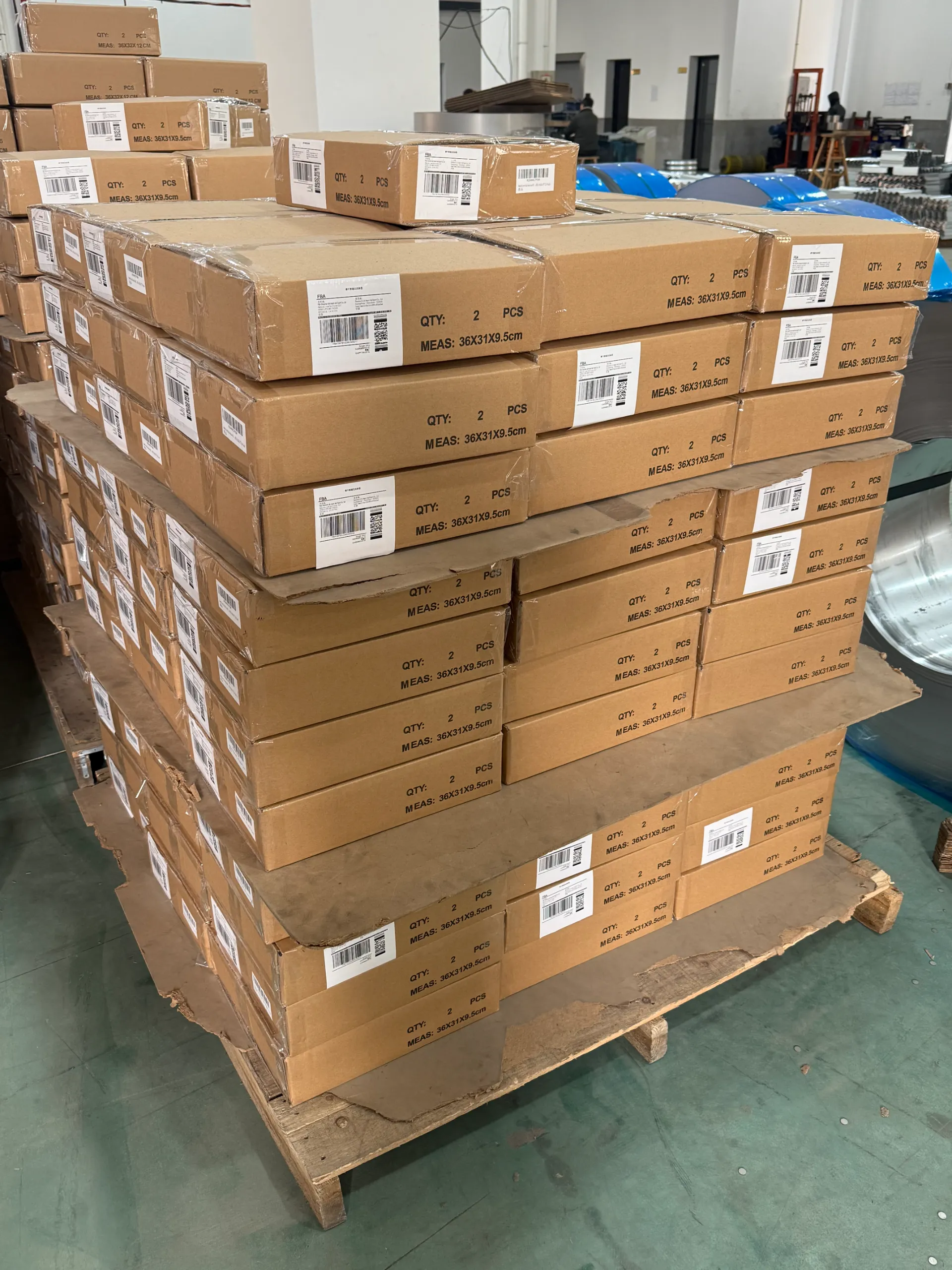 Read More About tall metal raised garden beds