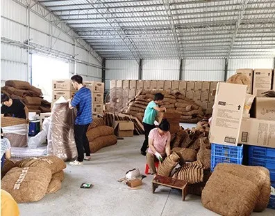 Hanging Basket With Planter Large Planters For Water Plants Small Pot Wicker Indoor Leaves Baskets Fiber
