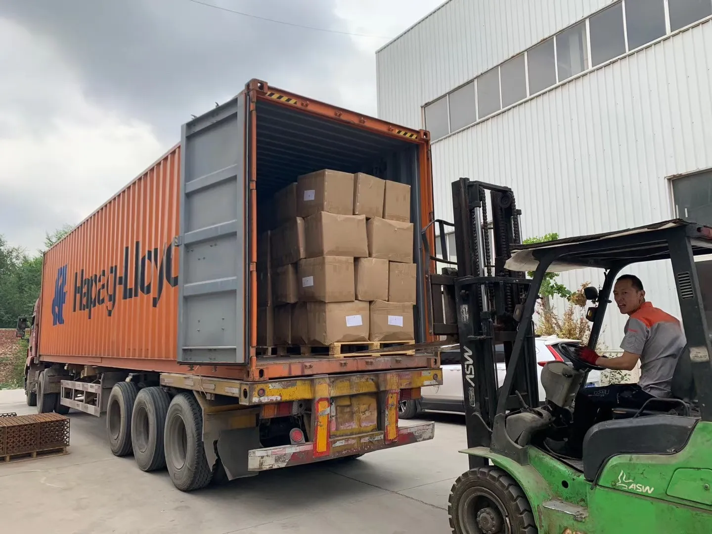 Rust Metal Customized Landscape Decorative Steel Corten Steel Garden Lawn Edging