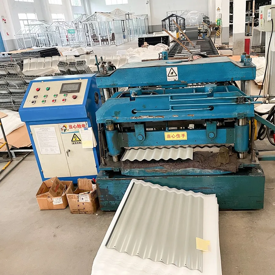 Read More About metal raised garden beds for sale