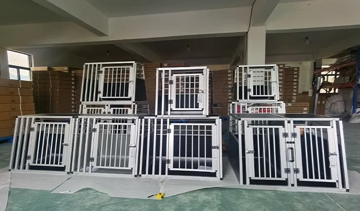 Read More About dog kennel supplies wholesale