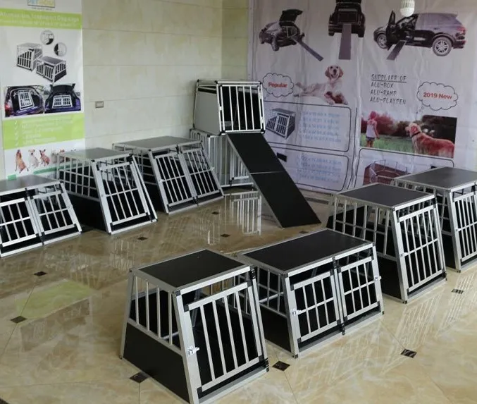 Read More About cheap dog fences for outside