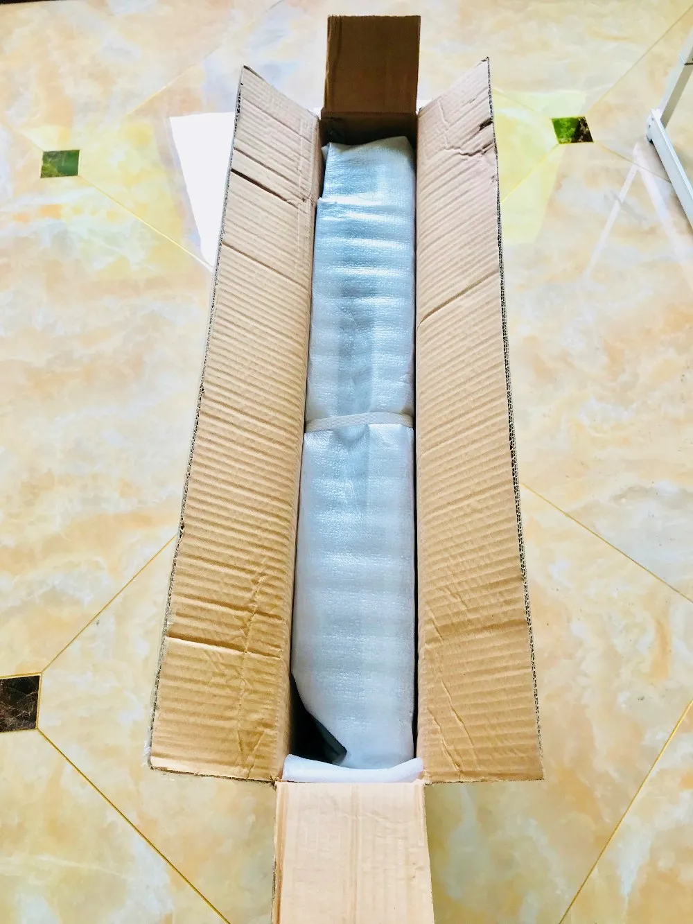 Read More About wooden dog crates for sale