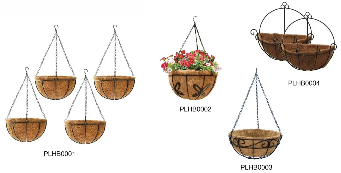 Hanging Basket With Planter Large Planters For Water Plants Small Pot Wicker Indoor Leaves Baskets Fiber Hanging Basket With Planter Large Planters For Water Plants Small Pot Wicker Indoor Leaves Baskets Fiber