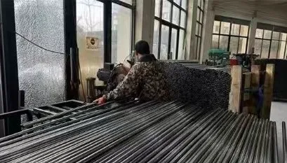 Dog Shade Shelter Outdoor Blue Tent