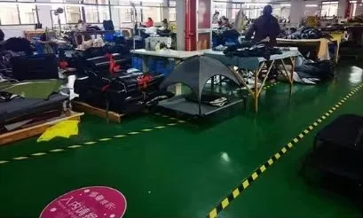 Dog Shade Shelter Outdoor Blue Tent