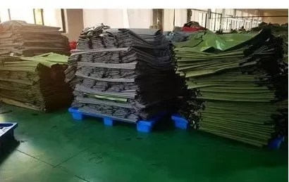 Dog Shade Shelter Outdoor Blue Tent