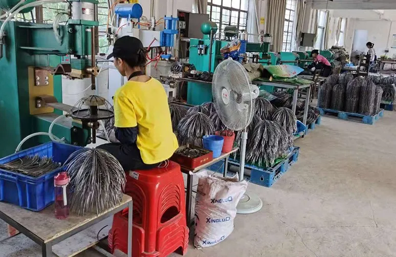 Hanging Basket With Planter Large Planters For Water Plants Small Pot Wicker Indoor Leaves Baskets Fiber