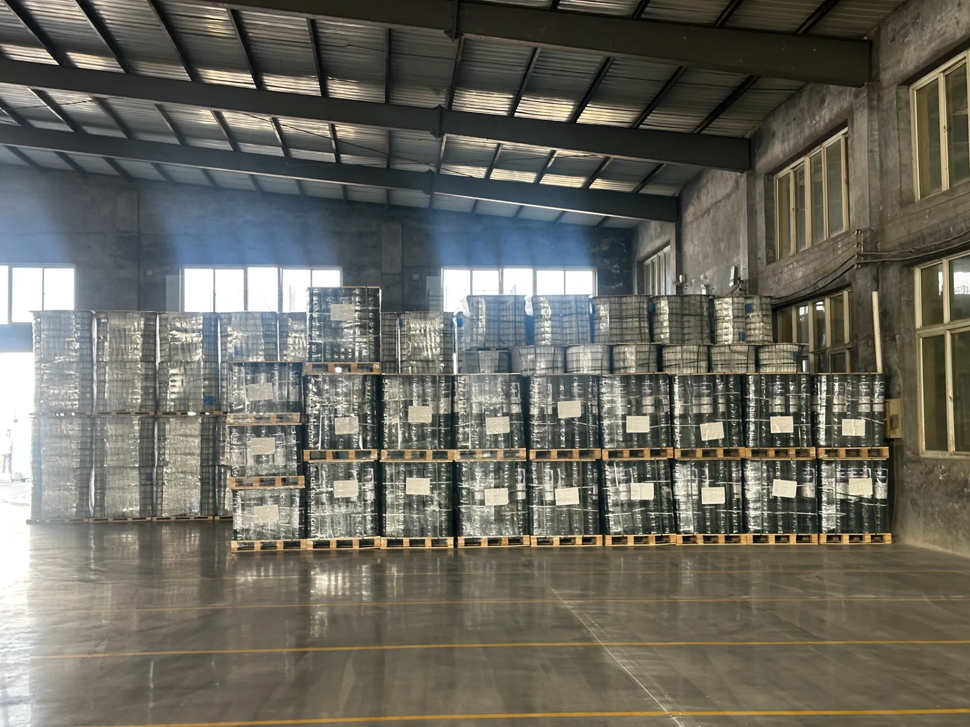 Read More About green pvc coated welded wire mesh