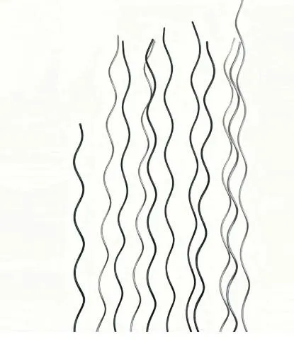 The Green Fortress: Elevate Your Privacy with Tall Plant Supports