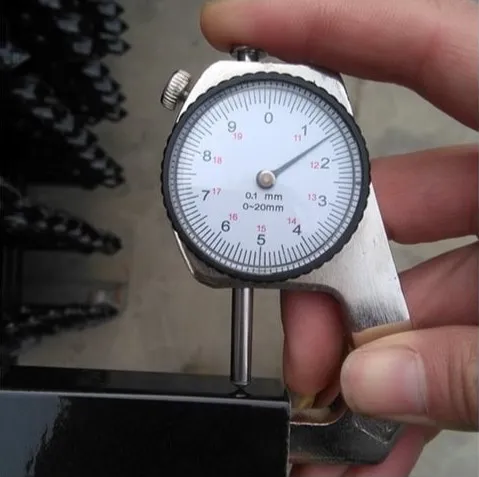 High Quality Tubular Garrison Fence High Quality Tubular Steel Fence