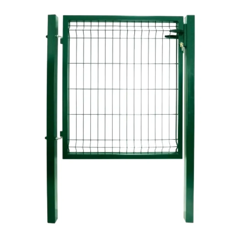 53d749ac-de95-43b3-8a63-b06f2b136d28