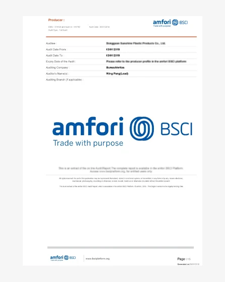 Read Mroe About large single swing gate
