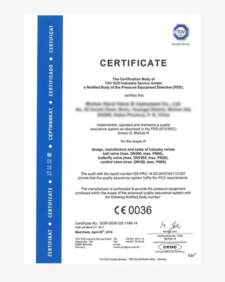 Read Mroe About single door iron gate price