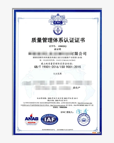 Read Mroe About simple single gate design for small house