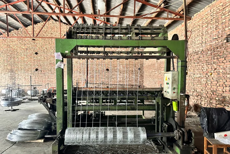 raised metal vegetable garden beds raised metal vegetable garden beds