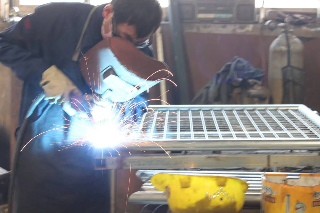 Read More About single door iron gate price