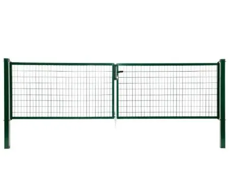 The Unrivaled Elegance and Efficiency