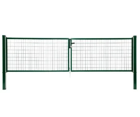 The Unrivaled Elegance and Efficiency