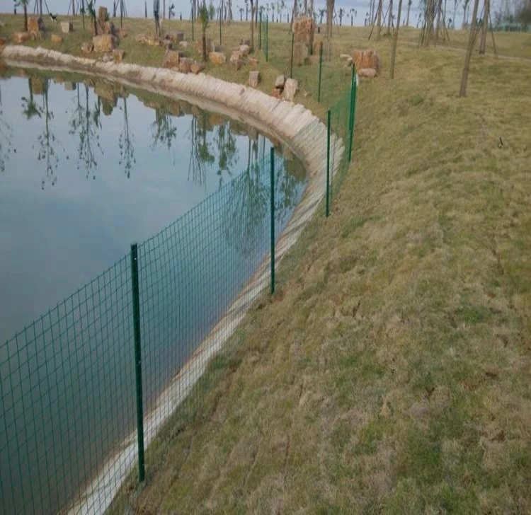 The Best in Cheap Aluminium Pool Fencing