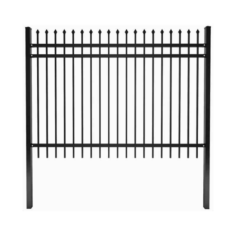 60d5c4e0331110fa400ff40b7e575f7