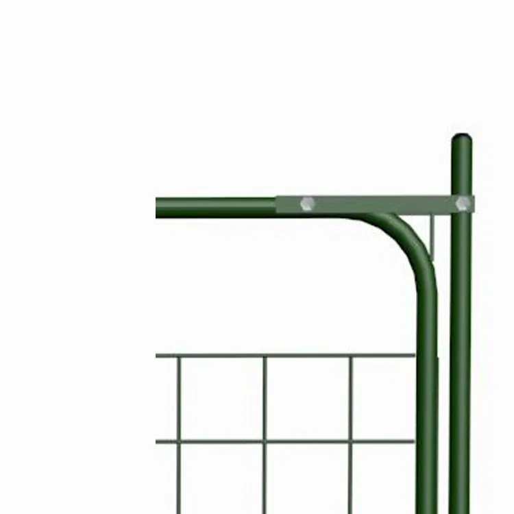 Read More About steel gate for home price