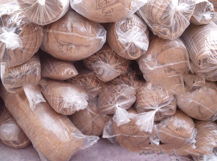 Hanging Basket With Planter Large Planters For Water Plants Small Pot Wicker Indoor Leaves Baskets Fiber