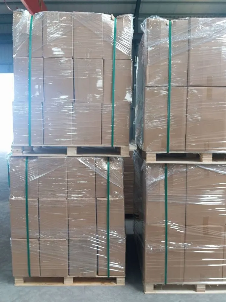 Dog Shade Shelter Outdoor Blue Tent