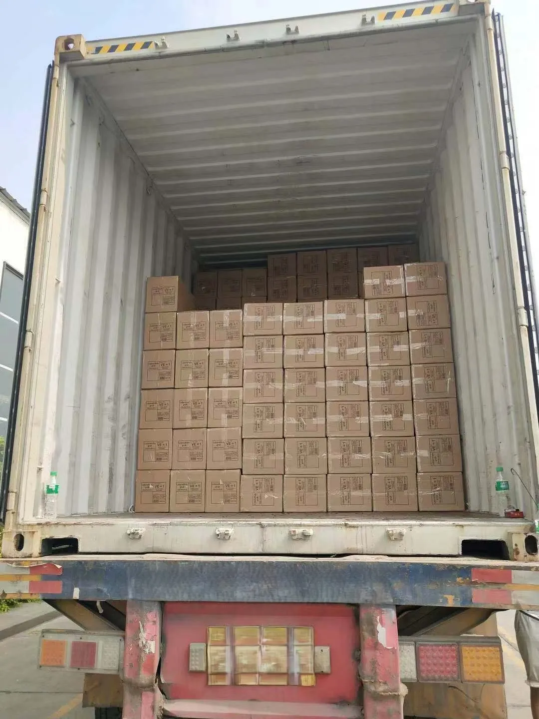 High Quality Metal Wire Mesh Mouse Trap Cage Rat Catcher Cage Sustainable Mouse Repeller Animal Control