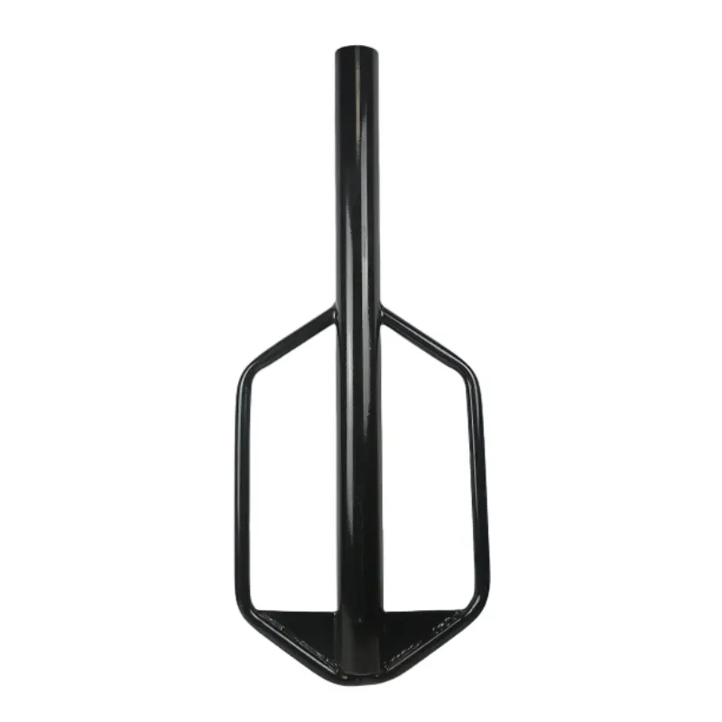 Garden Steel Post Driver