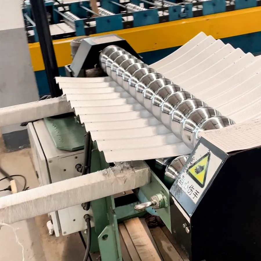 Read More About metal raised garden beds for sale