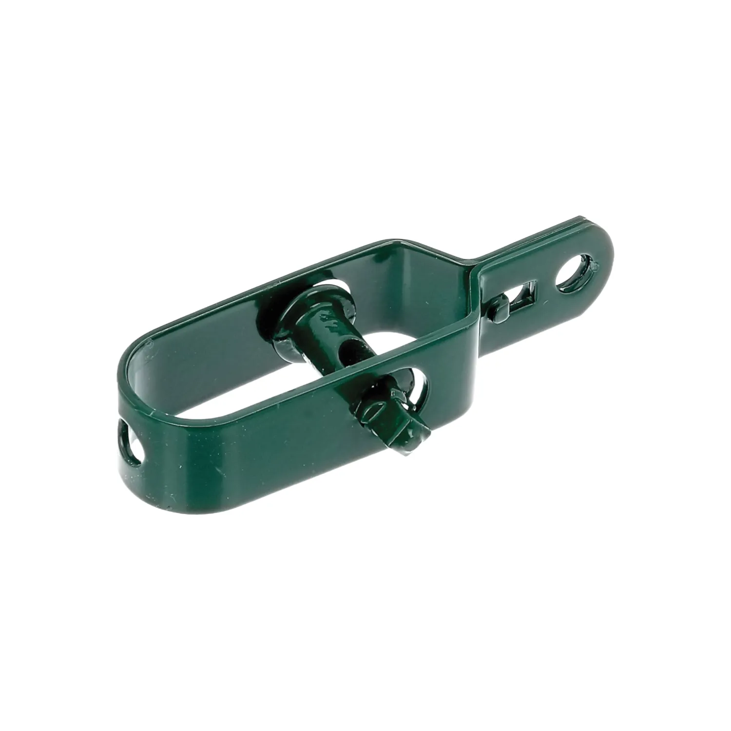 Premium Galvanized Steel Wire Rope Fence Wire Tensioner - Durable & Secure