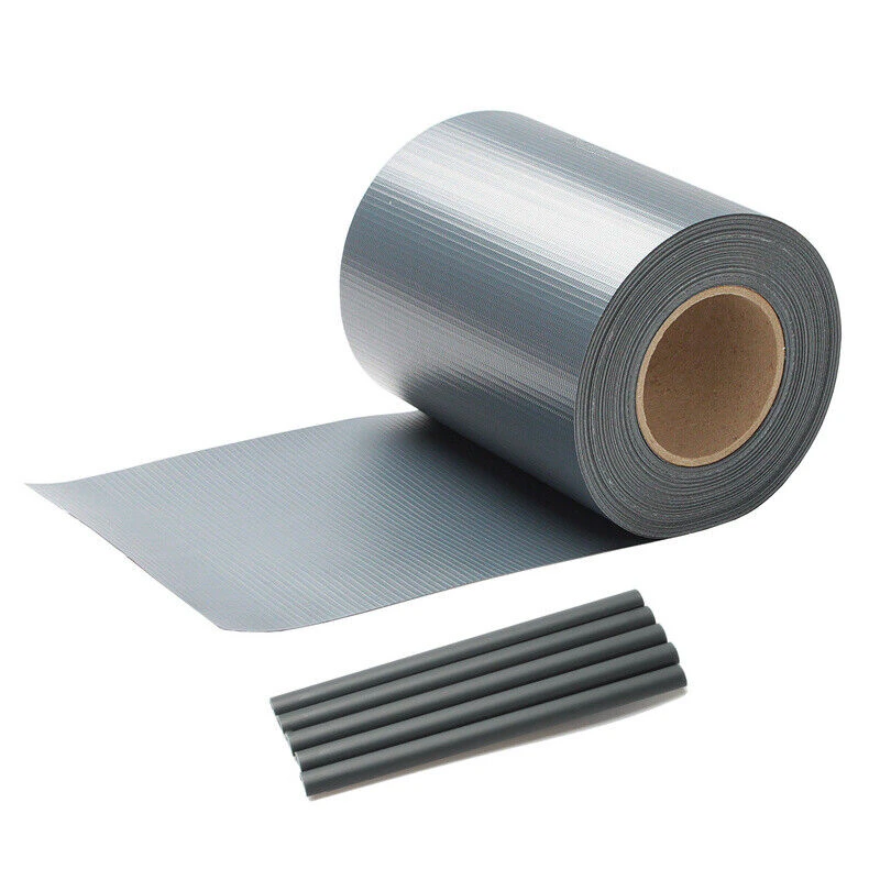 Cheap Best Seller Privacy Screen Fence Strips Solid Color