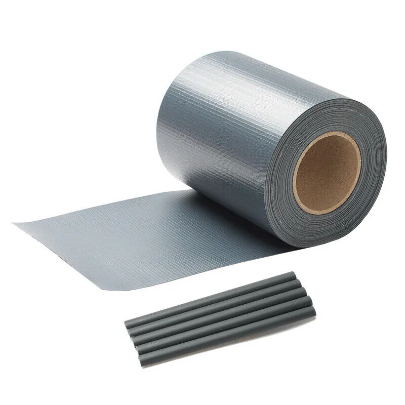 iron single door gate design