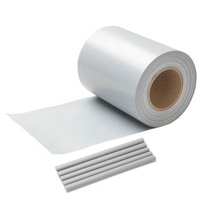 Cheap Best Seller Solid Color Privacy Screen Fence Strips