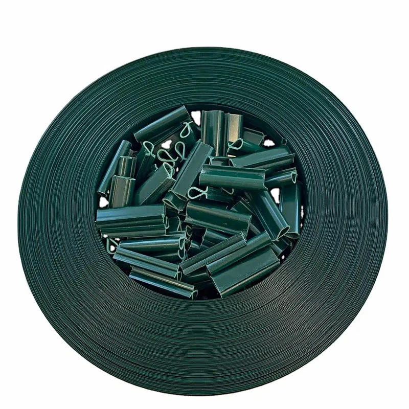 Cheap Best Seller Pvc Fencing Covering System Hard Pvc Strip Screen Fence