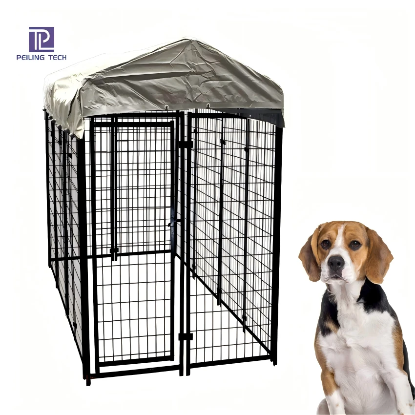 single swing driveway gates for sale