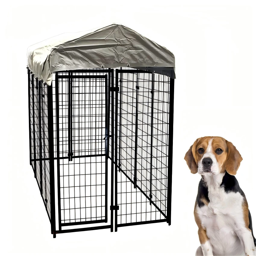 metal double gates prices