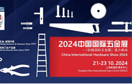 Pet Cage Tray Drawing Wood Plastic Cat Cage Dog Cage Pet Dog Fence Factory For Dog Kennel Pet Supplies Cage