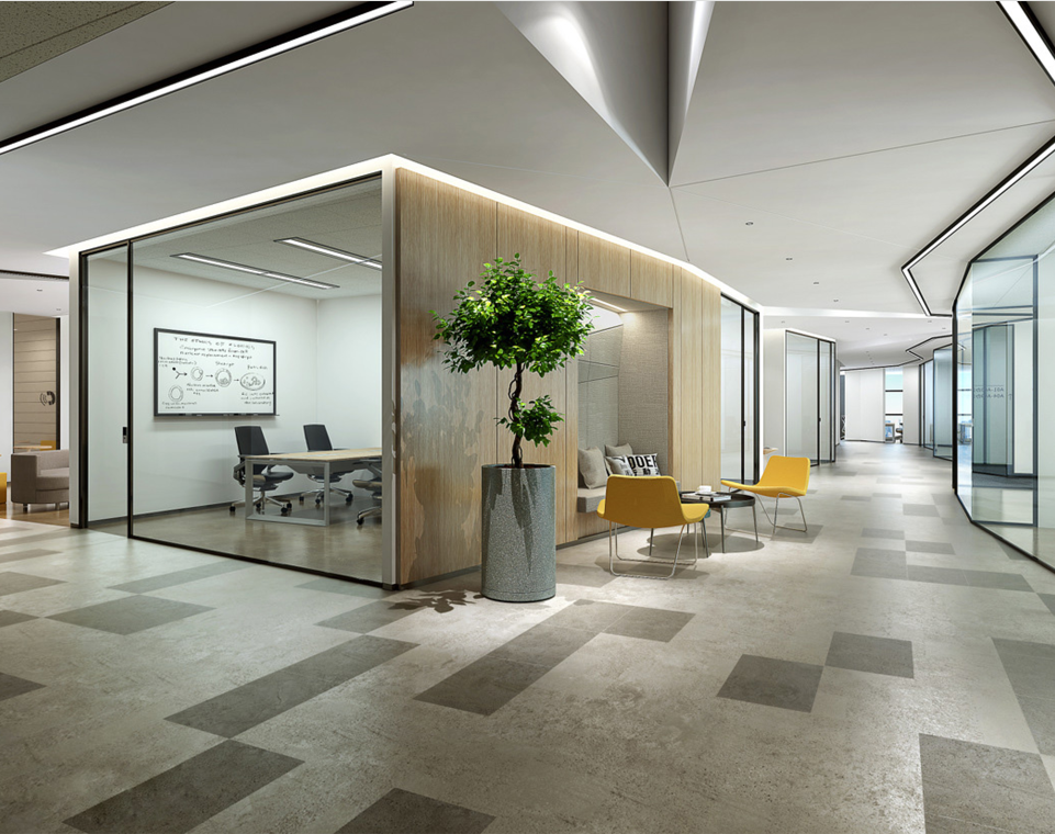 Square Pipe Post Metal Garden Gate With Lock For House Entrance