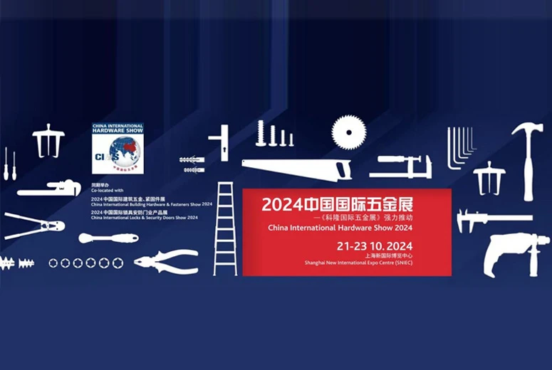 green pvc coated welded wire mesh